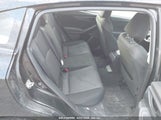 SUBARU IMPREZA 2.0I 4S3GTAA66J3712737 снимка