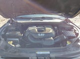 JEEP GRAND CHEROKEE LAREDO 1C4RJFAG0DC577439 снимка