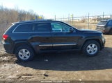 JEEP GRAND CHEROKEE LAREDO 1C4RJFAG0DC577439 снимка