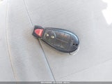 JEEP GRAND CHEROKEE LAREDO 1C4RJFAG0DC577439 снимка