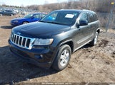 JEEP GRAND CHEROKEE LAREDO 1C4RJFAG0DC577439 снимка