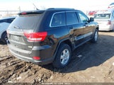 JEEP GRAND CHEROKEE LAREDO 1C4RJFAG0DC577439 снимка