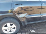 JEEP GRAND CHEROKEE LAREDO 1C4RJFAG0DC577439 снимка