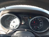 JEEP GRAND CHEROKEE LAREDO 1C4RJFAG0DC577439 снимка