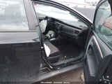 TOYOTA COROLLA S W/SPECIAL EDITION PKG 2T1BURHE0GC548582 снимка