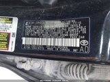 TOYOTA COROLLA S W/SPECIAL EDITION PKG 2T1BURHE0GC548582 снимка
