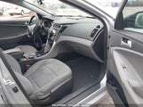 HYUNDAI SONATA GLS 5NPEB4AC2DH574978 снимка