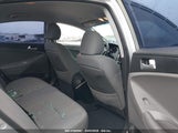 HYUNDAI SONATA GLS 5NPEB4AC2DH574978 снимка