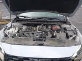 NISSAN ALTIMA SR INTELLIGENT AWD 1N4BL4CW2PN353608 fotografie