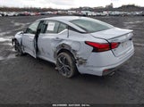 NISSAN ALTIMA SR INTELLIGENT AWD 1N4BL4CW2PN353608 photo