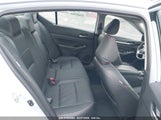 NISSAN ALTIMA SR INTELLIGENT AWD 1N4BL4CW2PN353608 снимка