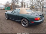 MAZDA MX-5 MIATA LS/SPECIAL EDITION JM1NB3536Y0150274 снимка