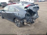 HONDA CIVIC EX-T 19XFC1F32HE203533 снимка