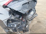 HONDA CIVIC EX-T 19XFC1F32HE203533 снимка