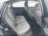 HONDA CIVIC EX-T 19XFC1F32HE203533 снимка