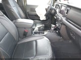 JEEP GLADIATOR OVERLAND 4X4 1C6HJTFG5NL179574 photo