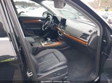 AUDI Q5 PREMIUM PLUS 45 TFSI QUATTRO S TRONIC WA1BAAFY1M2113680 снимка