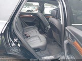 AUDI Q5 PREMIUM PLUS 45 TFSI QUATTRO S TRONIC WA1BAAFY1M2113680 fotografie