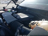 CHEVROLET SILVERADO 1500 4WD SHORT BED LT WITH 2FL 1GCPDKEKXNZ616770 photo
