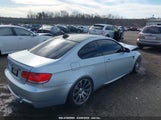 BMW M3 WBSWD9C53AP363310 fotografie