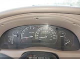 FORD RANGER XL/XLT 1FTYR10D52PA70640 снимка