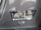 HONDA HR-V EX 3CZRU5H59GM706782 снимка