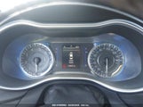 CHRYSLER 200 LIMITED 1C3CCCAB4FN705275 снимка