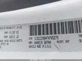 CHRYSLER 200 LIMITED 1C3CCCAB4FN705275 снимка