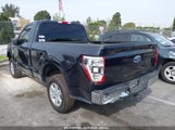 FORD F-150 XLT 1FTMF1C52PKG05729 снимка