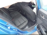HYUNDAI ELANTRA VALUE EDITION KMHD84LF6HU247976 снимка