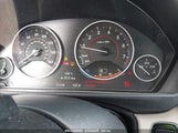 BMW 328I WBA8E7C51GK415568 снимка