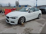 BMW 328I WBA8E7C51GK415568 снимка