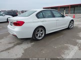 BMW 328I WBA8E7C51GK415568 снимка