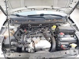DODGE DART AERO 1C3CDFDHXED767301 снимка