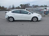 DODGE DART AERO 1C3CDFDHXED767301 fotografie