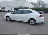DODGE DART AERO 1C3CDFDHXED767301 fotografie