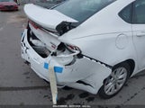 DODGE DART AERO 1C3CDFDHXED767301 снимка
