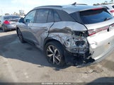 VOLKSWAGEN ID.4 AWD PRO S 1V2WNPE86PC049357 снимка