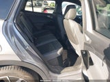 VOLKSWAGEN ID.4 AWD PRO S 1V2WNPE86PC049357 снимка