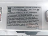 GMC SIERRA 2500HD 4WD STANDARD BED DENALI 1GT49REY1NF362188 снимка