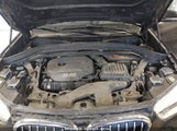 BMW X1 XDRIVE28I WBXHT3C34GP884207 снимка