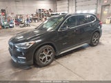 BMW X1 XDRIVE28I WBXHT3C34GP884207 снимка