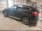 BMW X1 XDRIVE28I WBXHT3C34GP884207 снимка