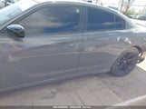 DODGE CHARGER R/T RWD 2C3CDXCT1JH163435 photo
