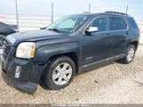 GMC TERRAIN SLT-1 2GKALUEK8D6173618 снимка