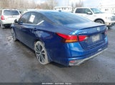 NISSAN ALTIMA 2.5 SR 1N4BL4CW5KC243561 снимка