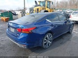 NISSAN ALTIMA 2.5 SR 1N4BL4CW5KC243561 снимка
