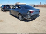 VOLKSWAGEN PASSAT 1.8T S 1VWAT7A39HC071640 снимка