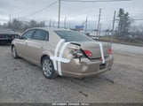 TOYOTA AVALON XLS 4T1BK36B15U007368 снимка