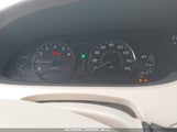TOYOTA AVALON XLS 4T1BK36B15U007368 снимка